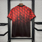 AC Milan Special Edition Shirt