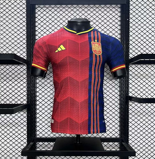 Spain Special Edition Shirt