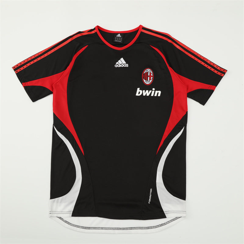 AC Milan 2006/07 Training Shirt