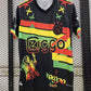 Ajax x Bob Marley 2024/25