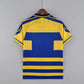 Parma 1999/00 Home Shirt