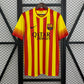 Barcelona 2013/14 Away Shirt
