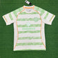 Celtic 2025/26 Third Shirt