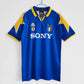 Juventus 1995/96 Away Shirt