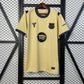 Barcelona 2025/26 Away Shirt