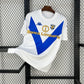 Brescia 2003/04 Away Shirt