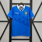 Brazil 1994/96 Away Shirt