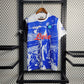 Napoli x Maradona Special Edition