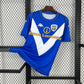 Brescia 2003/04 Home Shirt