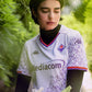 Fiorentina 2023/24 Away Shirt