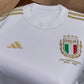 Italy 125th Anniversary Shirt