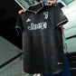 Juventus 2022/23 Away Shirt