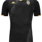 Monaco 2023/24 Away Shirt