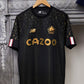 Lille 2022/23 Away Shirt