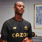 Lille 2022/23 Away Shirt