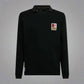 AC Milan 125th Anniversary Goalkeeper Shirt