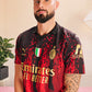 AC Milan x Koche