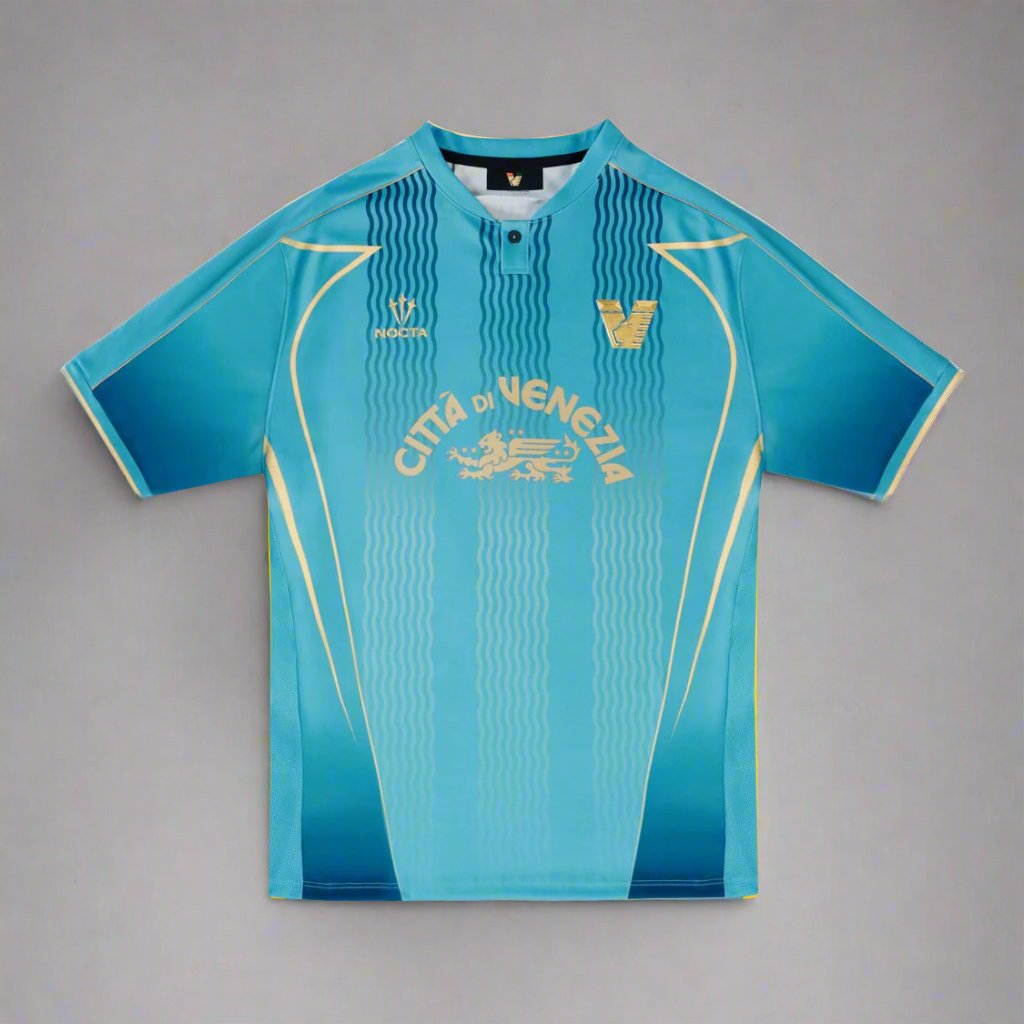 Venezia 2024/25 Third Shirt